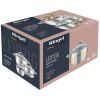 Набор посуды Ringel Leipzig 6 предметів (RG-6004) изображение 2