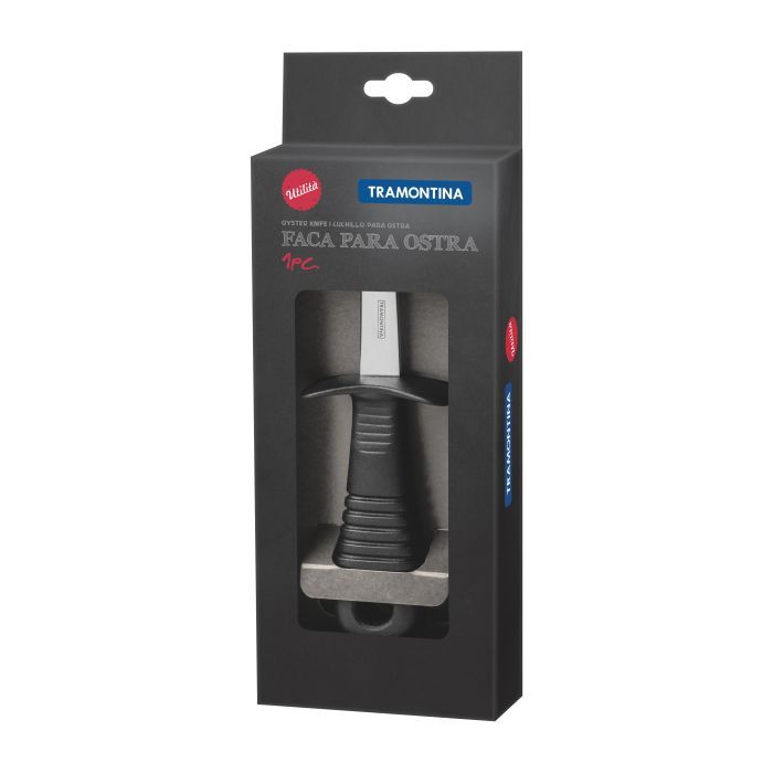 Кухонный нож Tramontina Utilita Oysters (25684/100) изображение 4
