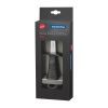 Кухонный нож Tramontina Utilita Oysters (25684/100) изображение 4