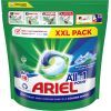 Капсулы для стирки Ariel Pods Все-в-1 Горный родник 50 шт. (8001090250650) изображение 2