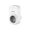 Реле напряжения ColorWay LED1, white (CW-VR16-03L) изображение 2
