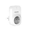 Реле напряжения ColorWay LED1, white (CW-VR16-03L) изображение 3