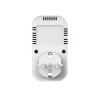 Реле напряжения ColorWay LED1, white (CW-VR16-03L) изображение 5