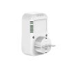 Реле напряжения ColorWay LED1, white (CW-VR16-03L) изображение 6