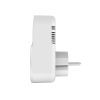 Реле напряжения ColorWay LED1, white (CW-VR16-03L) изображение 8