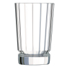 Набор стаканов Cristal d'Arques Paris Macassar 6 х 360 мл (Q4340)