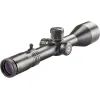 Оптический прицел Delta Stryker 4,5-30x56 FFP DLR-1 2020 (DO-2502) изображение 3