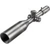 Оптический прицел Delta Stryker 4,5-30x56 FFP DLR-1 2020 (DO-2502) изображение 4