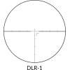 Оптичний приціл Delta Stryker 4,5-30x56 FFP DLR-1 2020 (DO-2502) зображення 7