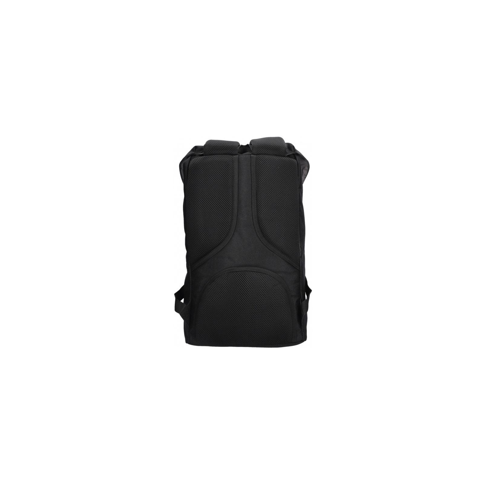 Рюкзак школьный Bodachel 29*17*50 см Черный (BS01-01-L) изображение 3