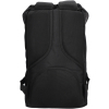 Рюкзак школьный Bodachel 29*17*50 см Черный (BS01-01-L) изображение 3