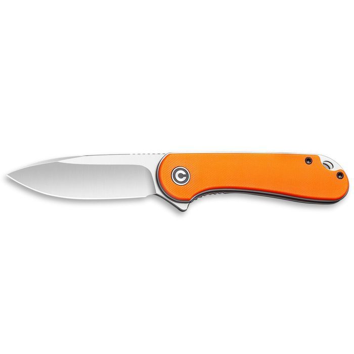 Нож Civivi Elementum Satin Ultem (C907A-4)