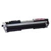 Корпус картриджа HP CF353A/130A magenta (C_VIRGIN_CF353A)