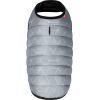 Курточка для тварин WAUDOG Clothes світловідбивна XS (5490) зображення 2