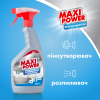 Спрей для чистки ванн Maxi Power для мытья акриловых ванн 700 мл (4823098412052) изображение 4