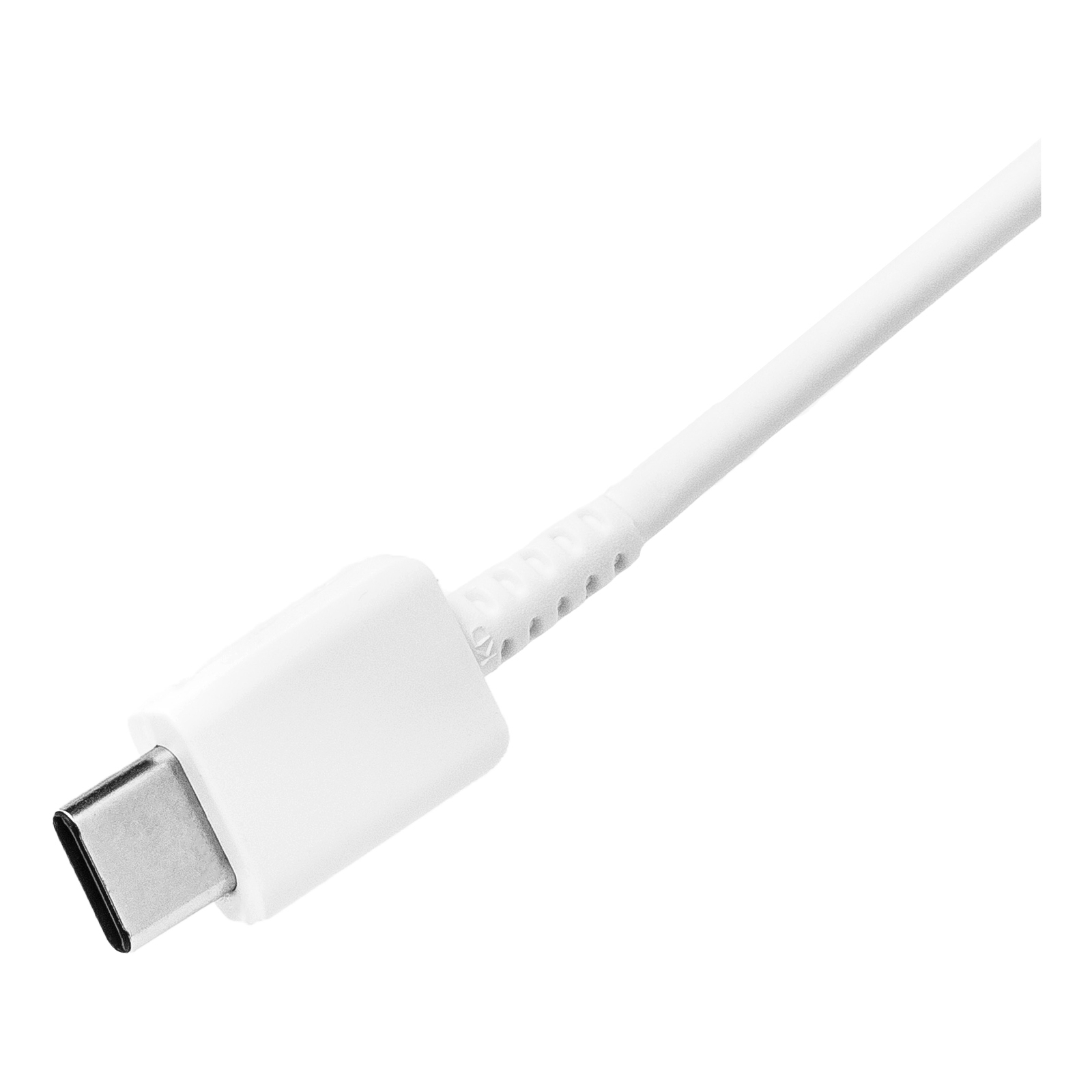 Дата кабель USB-C to USB-C 1.0m SC-200a White XoKo (XOKO SC-200a-WT) изображение 4