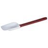 Лопатка кухонна Winco PSG-10 25 см (02068)