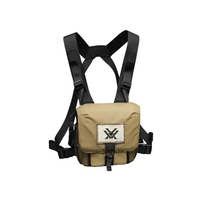 Бінокль Vortex Triumph HD 10x42 (TRI-1042) зображення 2