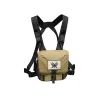 Бінокль Vortex Triumph HD 10x42 (TRI-1042) зображення 2
