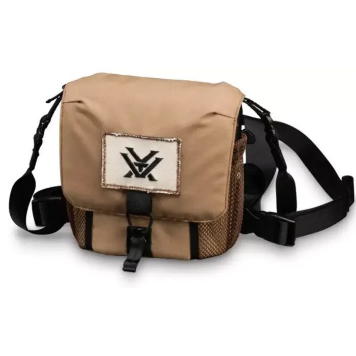 Бінокль Vortex Triumph HD 10x42 (TRI-1042) зображення 4