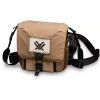 Бінокль Vortex Triumph HD 10x42 (TRI-1042) зображення 4