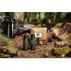 Бінокль Vortex Triumph HD 10x42 (TRI-1042) зображення 6