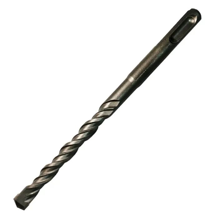 Бур Werk SDS-Plus - 16х800 мм (94266)