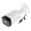 Камера видеонаблюдения Dahua DH-HAC-HFW1231TMP-I8-A (2.8) изображение 3