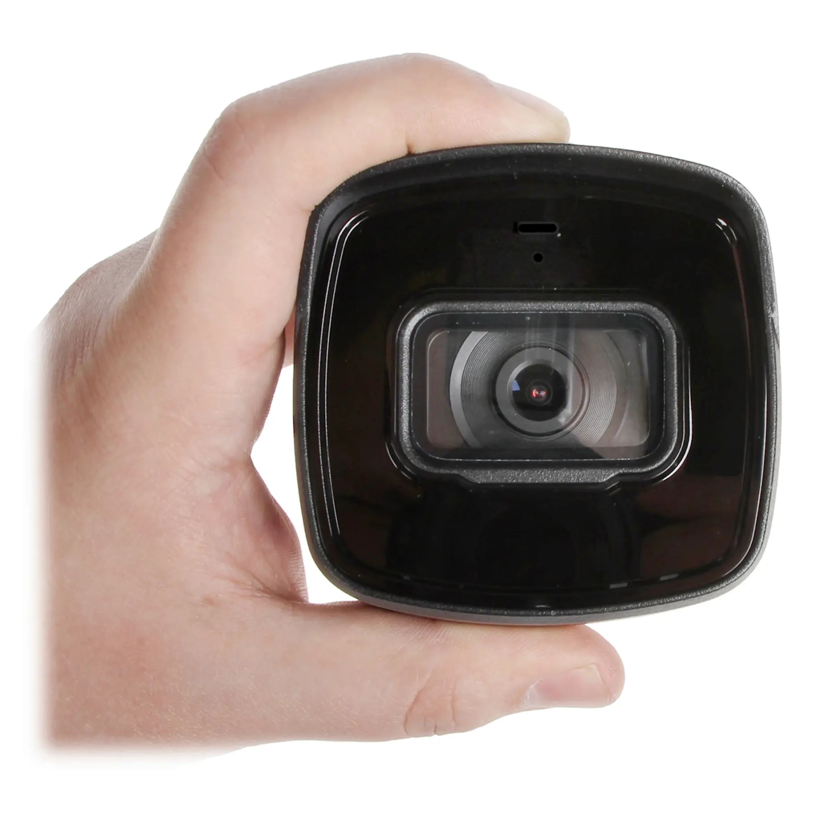 Камера видеонаблюдения Dahua DH-HAC-HFW1231TMP-I8-A (3.6) (DH-HAC-HFW1231TMP-I8-A (2.8)) изображение 4