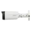 Камера видеонаблюдения Dahua DH-HAC-HFW1231TMP-I8-A (2.8) изображение 5