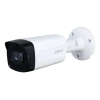 Камера видеонаблюдения Dahua DH-HAC-HFW1231TMP-I8-A (3.6) (DH-HAC-HFW1231TMP-I8-A (2.8))