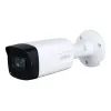 Камера видеонаблюдения Dahua DH-HAC-HFW1231TMP-I8-A (2.8)