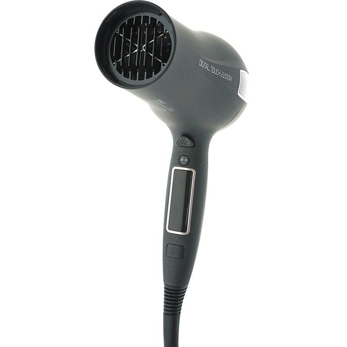 Фен SOGO SS-3690 зображення 2