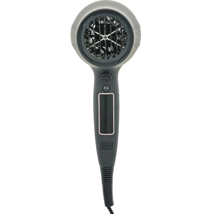 Фен SOGO SS-3690 зображення 3