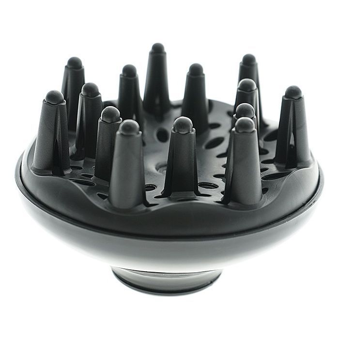 Фен SOGO SS-3690 зображення 4