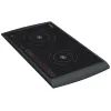 Настільна плита Brock HP 2002 GY (HP2002GY)