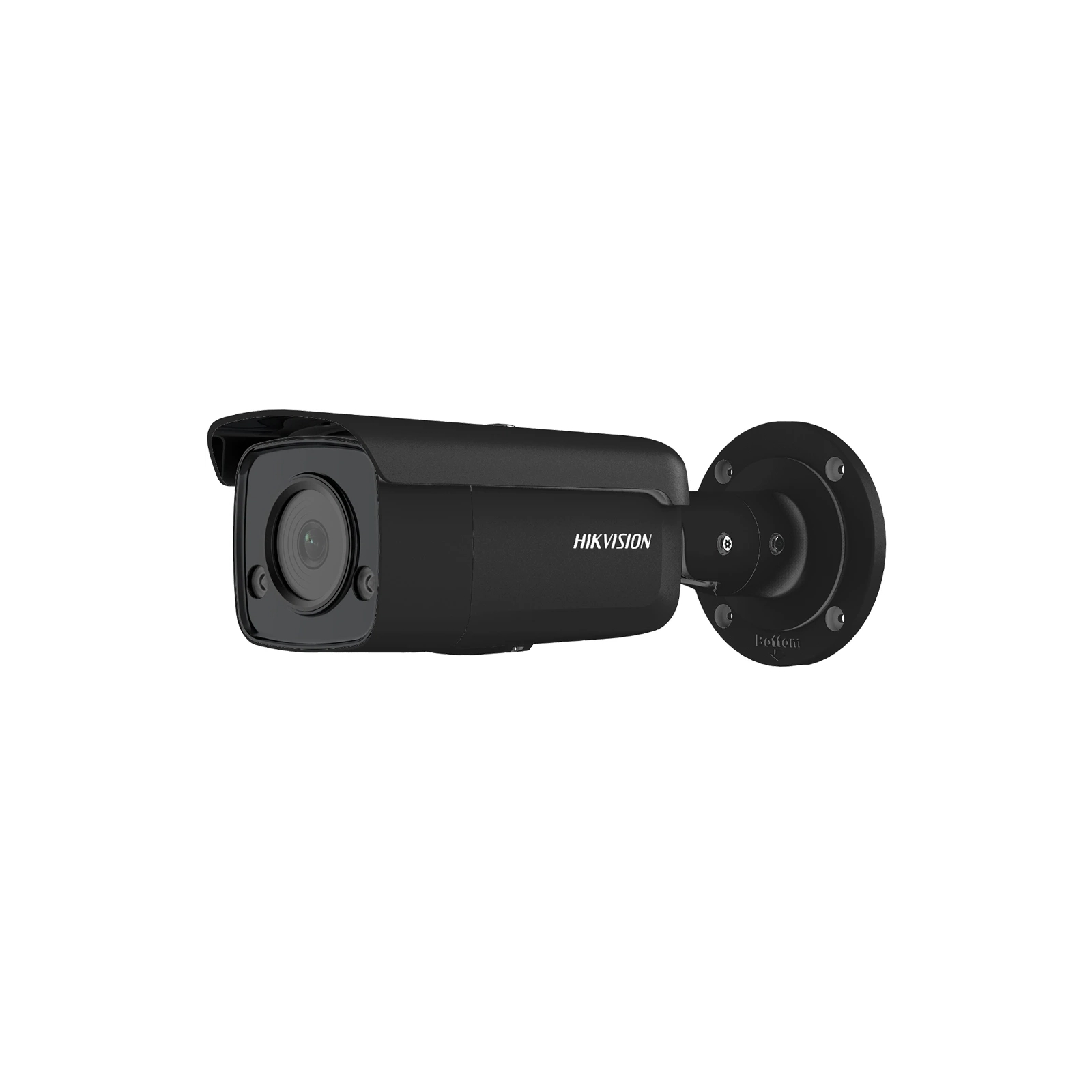 Камера видеонаблюдения Hikvision DS-2CD2T47G2-L-B (4.0)
