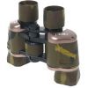Бінокль Comet AXP204-18 7x35 в чохлі Camo (AXP204-0735-18) зображення 2