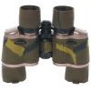 Бінокль Comet AXP204-18 7x35 в чохлі Camo (AXP204-0735-18) зображення 3