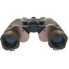 Бінокль Comet AXP204-18 7x35 в чохлі Camo (AXP204-0735-18) зображення 6