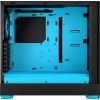 Корпус Fractal Design Pop Air RGB Cyan Core TG (FD-C-POR1A-02) изображение 11