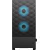 Корпус Fractal Design Pop Air RGB Cyan Core TG (FD-C-POR1A-02) изображение 5