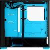 Корпус Fractal Design Pop Air RGB Cyan Core TG (FD-C-POR1A-02) изображение 9