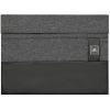 Чехол для ноутбука RivaCase 15.6" 8805 (Black) "Lantau", меланж (8805Black) изображение 2