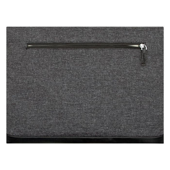 Чехол для ноутбука RivaCase 15.6" 8805 (Black) "Lantau", меланж (8805Black) изображение 3