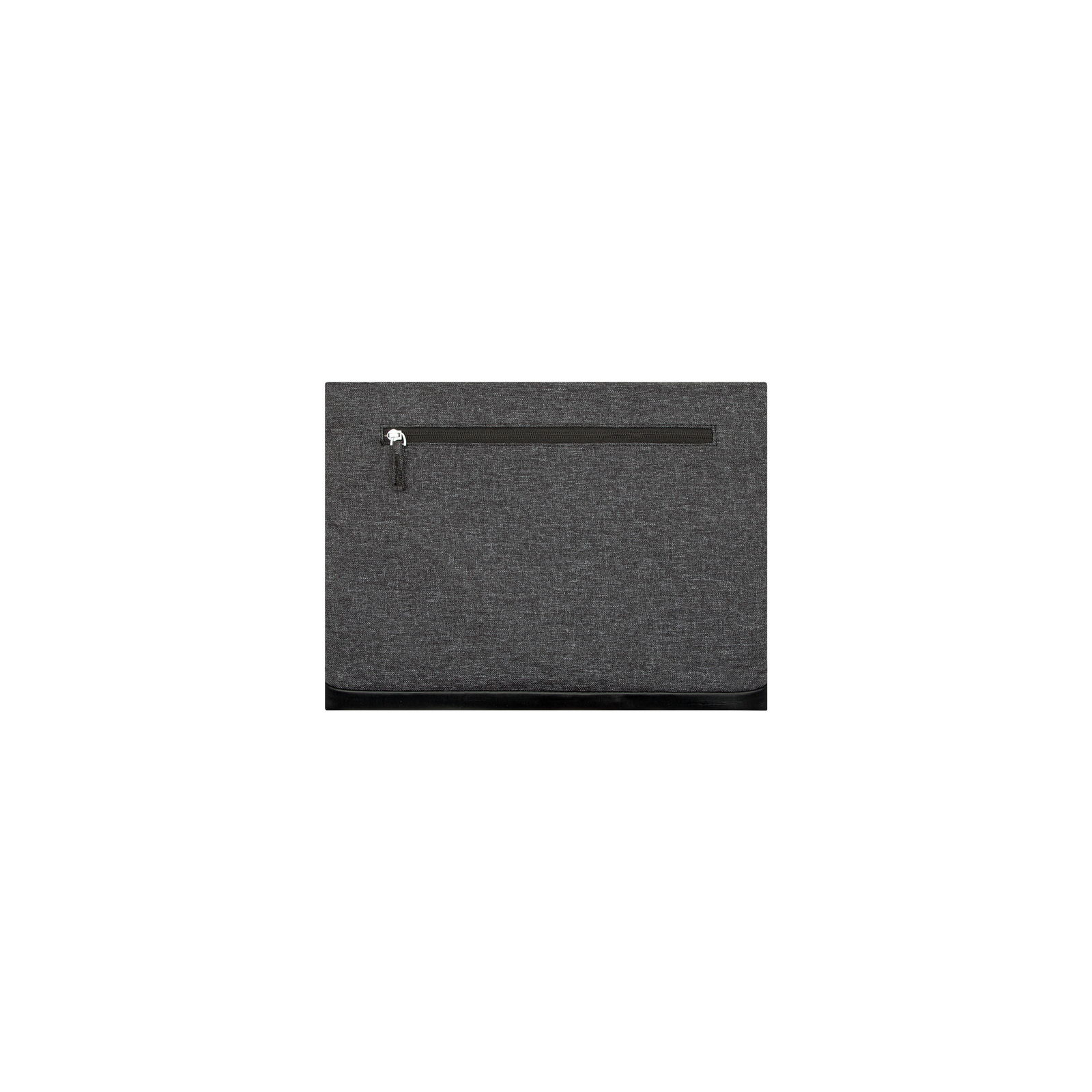 Чехол для ноутбука RivaCase 15.6" 8805 (Black) "Lantau", меланж (8805Black) изображение 4