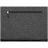 Чехол для ноутбука RivaCase 15.6" 8805 (Black) "Lantau", меланж (8805Black) изображение 4