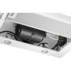 Вытяжка кухонная GRANADO Telde 603-1200 white (GCH336355) изображение 3