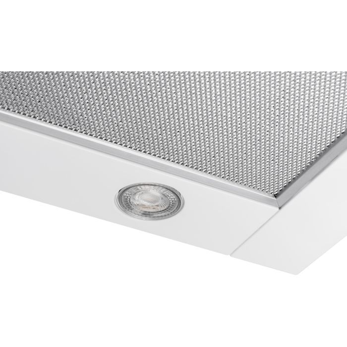 Вытяжка кухонная GRANADO Telde 603-1200 white (GCH336355) изображение 4