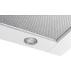 Вытяжка кухонная GRANADO Telde 603-1200 white (GCH336355) изображение 4